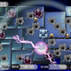 Illustration for article titled emFinal Fantasy/em Creators emBlade Guardian/em Hits iOS Next Week
